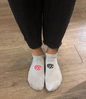 Abercrombie Jeans thumbnail 2