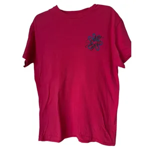 Southern Belle Women's Size‎ Medium Softball T-shirt thumbnail 3