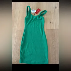 NWT Kindred Boutique St Patrick’s Dress thumbnail 4