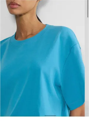 Aritzia Babaton Top thumbnail 2
