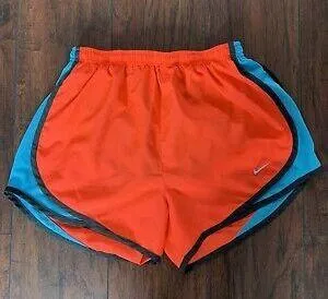 Dri-Fit Shorts thumbnail 1