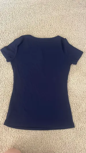 Amazon Button Down Shirt thumbnail 3