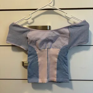 Free People Movement Seamless Top thumbnail 3