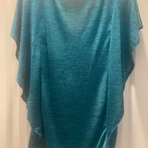 Heart Soul Blouse Size S thumbnail 3
