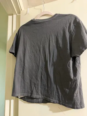 American Eagle Top thumbnail 2