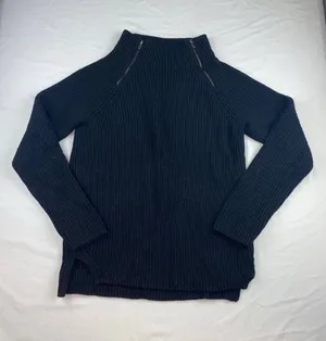 Banana republic sweater thumbnail 6