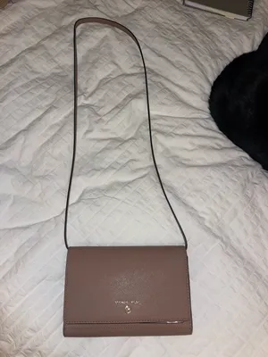 Michael Kors Bag thumbnail 2