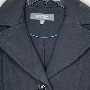 Kenneth Cole Reaction Coat‎ thumbnail 7