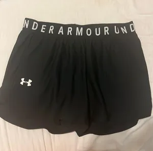 Shorts thumbnail 1