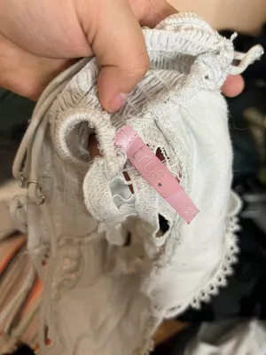 Rue 21 Bralette thumbnail 3
