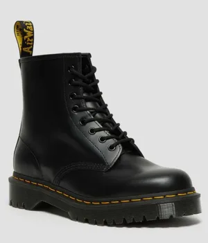 Doc Martins Black Size 9 thumbnail 1
