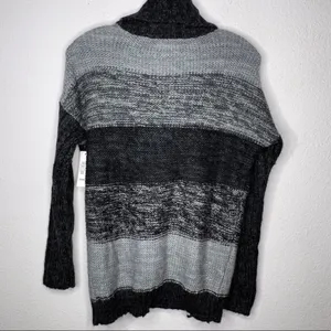 ANA‎ Sweater nwt thumbnail 4