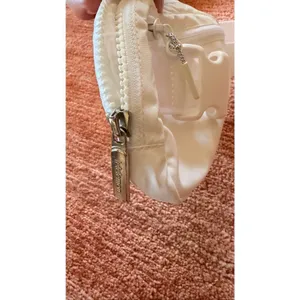 Lululemon Everywhere Belt Bag 1L White Opal O/S thumbnail 6
