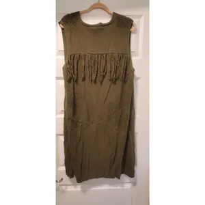 J/M Sportwear Cardigan sizeXL.a30 thumbnail 2