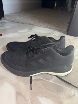adidas Crazy Flight volleyball shoes. BRAND NEW! (nwot but never worn) thumbnail 3