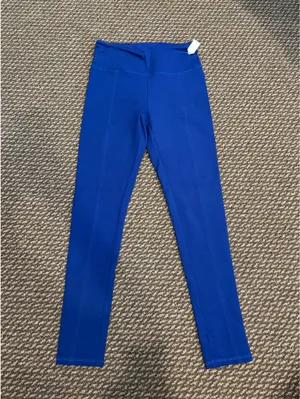 Shinestar Pants blue medium  thumbnail 1