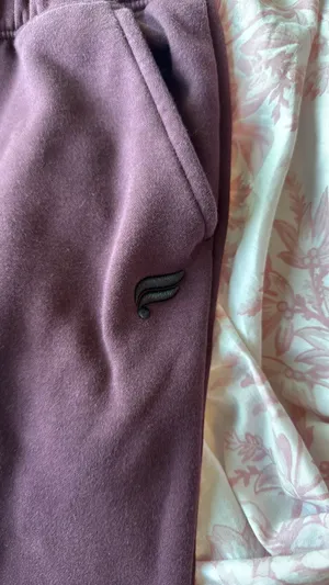 Fabletics sweat set thumbnail 4