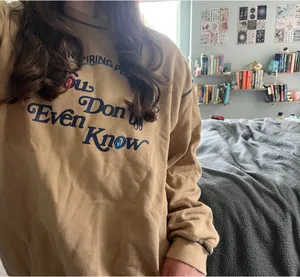 Mayfair Group Sweatshirt thumbnail 7