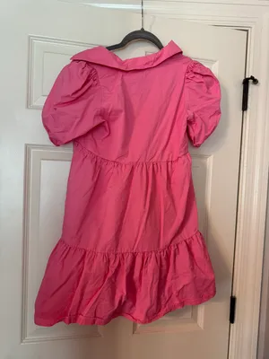 The Pants Store State Of Grace Dress thumbnail 2