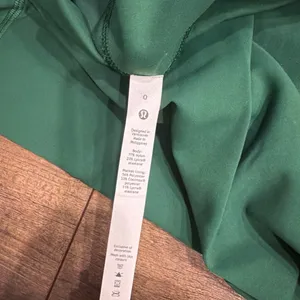 Lululemon Leggings thumbnail 2