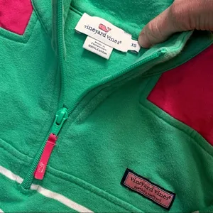 Vineyard Vines Shep Shirt in XS thumbnail 4