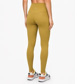 Lululemon Leggings thumbnail 2