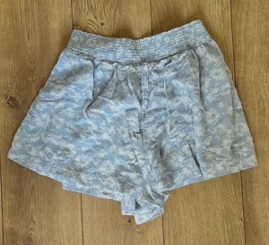 Gap PJ Shorts thumbnail 1