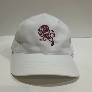 Fordham Prep Father’s Club FPFC Adjustable Baseball Trucker Cap Hat thumbnail 3