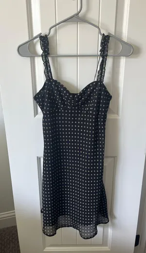 Urban Outfitters Dress thumbnail 1