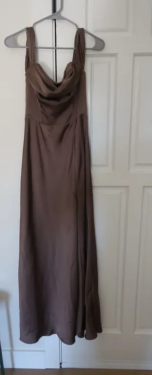 Birdy Grey Mia Dress thumbnail 1