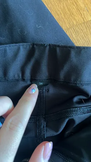 Lululemon Men’s Pants thumbnail 2