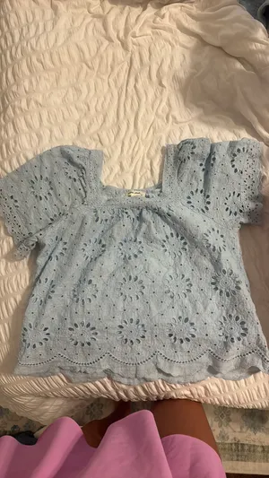 long skirt and top set thumbnail 3