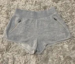 Aerie Shorts thumbnail 1