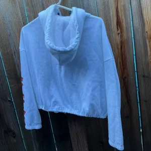 Multiple Size M thumbnail 4
