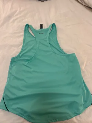 Adidas Tank Top thumbnail 2
