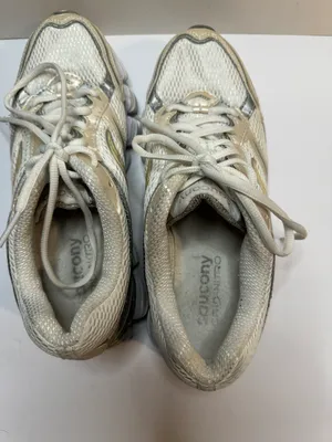 Grid Nitro Size 8.5 Running Shoes thumbnail 4