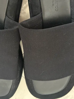 Tony Bianco Sandals thumbnail 6