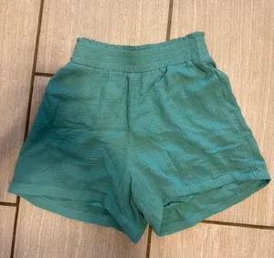 tart shorts  thumbnail 1