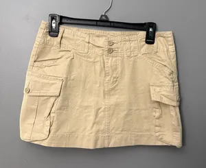 Brandy Melville Skirt thumbnail 1