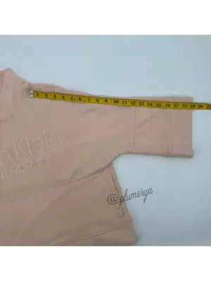 Calvin Klein Performance Women’s Mock Neck Activewear Pullover Sweater Size M thumbnail 7