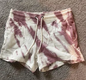 Fleece Short thumbnail 1