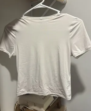 Smoothez Aerie Top thumbnail 1