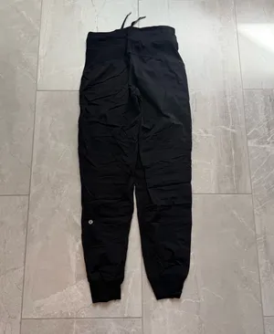 Lululemon Dance Studio Joggers thumbnail 3