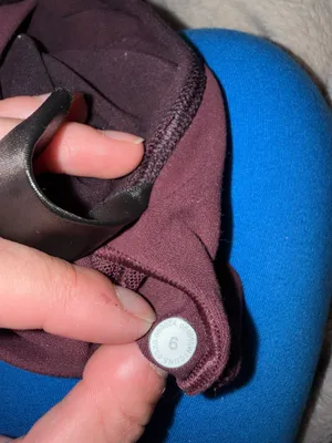Lululemon Align Tank Top thumbnail 3