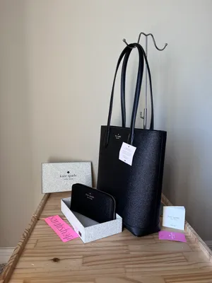 Kate Spade Set thumbnail 4