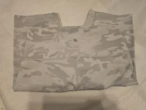 Lululemon thumbnail 6