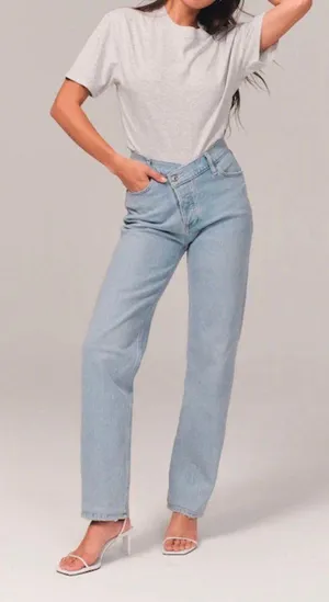 Jeans thumbnail 1