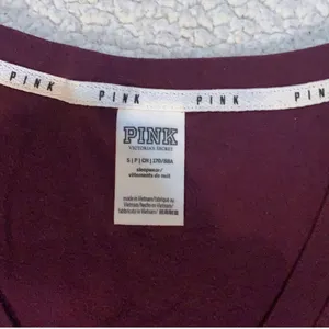 PINK by Victoria’s Secret T-Shirt thumbnail 2