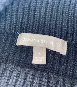 Banana republic sweater thumbnail 8