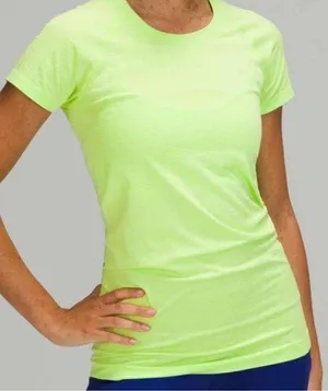 Lululemon Swiftly Tech thumbnail 1